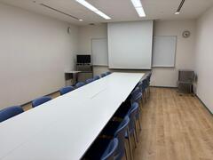 会議室5の写真