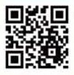 紙ふうせん　申込フォームへのコード