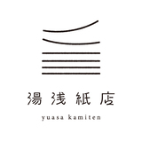 株式会社ユアサ　ロゴ