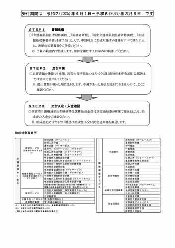 チラシ2
