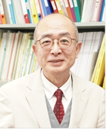 明石　一朗さん