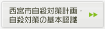 西宮市自殺対策計画・自殺対策の基本認識