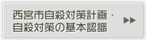 西宮市自殺対策計画・自殺対策の基本認識