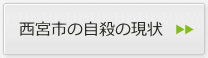 西宮市の自殺の現状