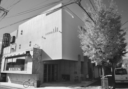 (8)インテリア・ラボ・タケシタ(甲子園春風町) (8)インテリア・ラボ・タケシタ(甲子園春風町)