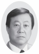 岡田 利晶さん 岡田 利晶さん