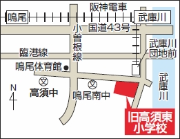 地図 地図