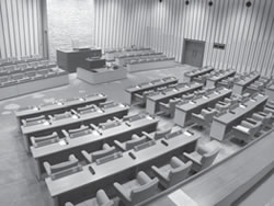 西宮市議会 西宮市議会