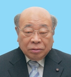 かみたに幸彦