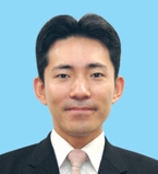 田中正剛