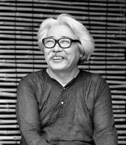 写真:津高和一様