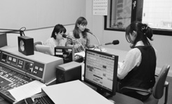 写真:キャンパスinにしのみや 写真:キャンパスinにしのみや