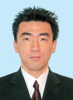 写真:古澤力さん 写真:古澤力さん