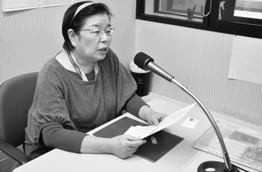 写真:脇谷みどりさん 写真:脇谷みどりさん