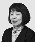写真:松田 貴美子さん 写真:松田 貴美子さん