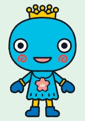 画像:みやたん 画像:みやたん