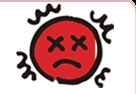 画像:でんき予報イメージ 画像:でんき予報イメージ