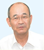 写真:河野市長 写真:河野市長
