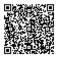 QRコード QRコード