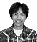 写真:伊丹章さん 写真:伊丹章さん