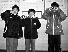 写真：写真展＆ブックフェア