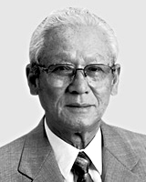 写真:河野貞秋さん 写真:河野貞秋さん