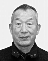 写真:本田三延さん 写真:本田三延さん