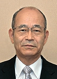 写真:河野市長 写真:河野市長