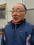 写真:阿部さん 写真:阿部さん