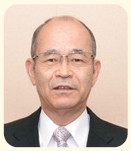 写真:河野市長 写真:河野市長
