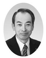 写真:伊藤博章 教育長 写真:伊藤博章 教育長