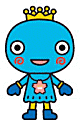 イラスト:西宮市観光キャラクター・みやたん イラスト:西宮市観光キャラクター・みやたん
