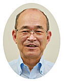写真:河野市長 写真:河野市長