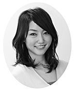 写真:八木早希さん 写真:八木早希さん