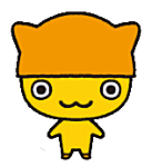 イラスト:みにゃっこ イラスト:みにゃっこ