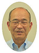写真:河野市長 写真:河野市長