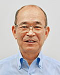 写真:河野市長 写真:河野市長