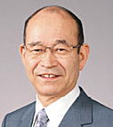 写真:河野市長 写真:河野市長