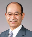 写真:河野市長 写真:河野市長