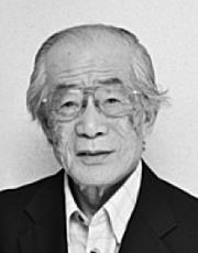写真:向芝節男さん 写真:向芝節男さん