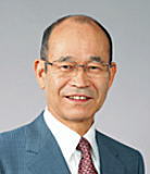 写真:河野市長 写真:河野市長