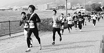 イメージ:いきがい・つながり イメージ:いきがい・つながり