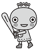 画像:みやたん 画像:みやたん