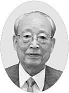 写真:川上忠德さん 写真:川上忠德さん