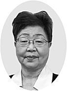 写真:高橋薫さん 写真:高橋薫さん