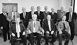 写真:名塩会 写真:名塩会