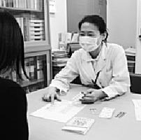写真:薬剤部 写真:薬剤部