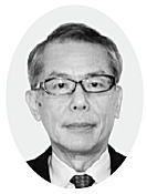 写真:南都伸介 病院事業管理者 写真:南都伸介 病院事業管理者