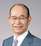 写真:西宮市長 河野昌弘 写真:西宮市長 河野昌弘