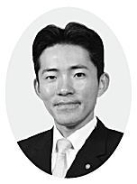 写真:田中正剛副議長 写真:田中正剛副議長